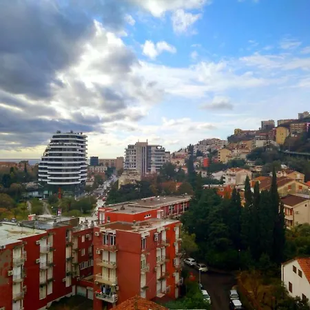 Ruzmarin