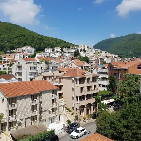 Ruzmarin *